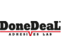 DONEDEAL